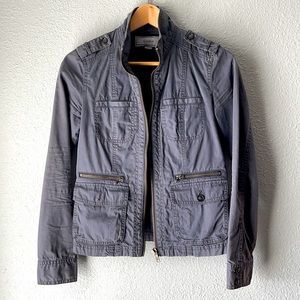 Caslon women’s jacket